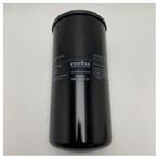 Bieden: Marine Oil Filter for MTU2000 Engines -, Ophalen of Verzenden, Nieuw