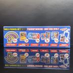 Pokémon - 1 Box - Pokemon Mega Evolution Mega Charizard Y, Nieuw