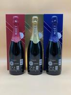 Moët & Chandon, Pharrell Brut Impérial Limited Édition -, Verzamelen, Nieuw