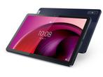 Lenovo Tab M10 5G - 10,61-inch 2K 90Hz - Snapdragon 695 -, Verzenden, Zo goed als nieuw