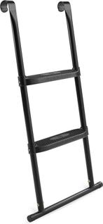 Salta - Trampoline Ladder - L - 98 cm - 2 treden, Kinderen en Baby's, Verzenden, Nieuw