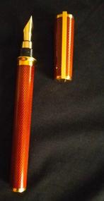 S.T. Dupont - Chairman - Vulpen, Verzamelen, Nieuw