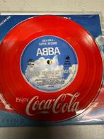 ABBA, The Doobie Brothers - Slipping Through My Fingers /, Nieuw in verpakking