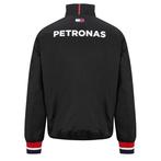 Mercedes AMG Petronas F1 Team Jacket - Veste - Neuf avec, Nieuw