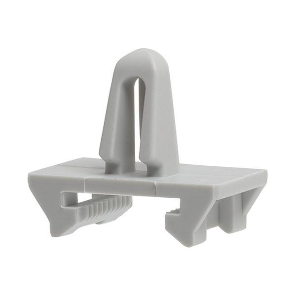 Schnabl ESV Matériel de montage Système de support de câble, Bricolage & Construction, Électricité & Câbles, Envoi