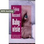 Babyvisie 9789057136566 S. Nossent, Boeken, Studieboeken en Cursussen, Verzenden, Gelezen, S. Nossent