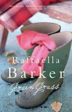 Green Grass 9780747267478, Livres, Raffaella Barker, Verzenden
