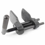 Datona  Datona Remzuiger terugstel gereedschap -  - Datona, Auto diversen, Autogereedschap, Ophalen of Verzenden, Nieuw