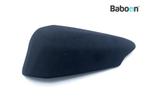 Buddy Seat Achter Ducati 959 Panigale  (595P2621A), Motoren, Verzenden, Gebruikt