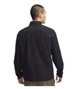 Under Armour Unstoppable Non-Hood Fz-Blk - Maat LG, Ophalen of Verzenden, Nieuw, Zwart, Under Armour