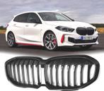 CALANDRES BMW F40 19- NOIR BRILLANT, Auto-onderdelen, Verzenden, Nieuw