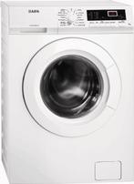 AEG L63476NFL - Wasmachine - 7 kg - 1400 tpm, Ophalen of Verzenden, Nieuw