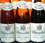 1959 + 1961 + 1962 + 1967 + 1970 Beerenauslese + feine