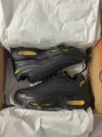 Nike - Air Max, Air Max 95 X Corteiz Honey Black - Sneakers, Kleding | Heren, Nieuw