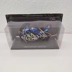 Movistar Yamaha MotoGP - Grand Prix Moto - Valentino Rossi -, Nieuw
