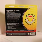 Pokémon - 1 Box - Pokémon Day 2026 Collection - Various sets, Nieuw