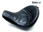 Buddy Seat Voor BMW K 1200 LT 1999-2003 (K1200LT 99) Corbin, Motos