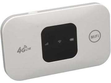 Veiling - 4G LTE mobiele wifi-hotspot / wifi-router - 150 Mb