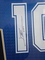 Argentina - Wereldkampioenschap Voetbal - Lionel Messi -, Verzamelen, Nieuw