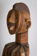 Figure dancêtre masculin Mossi - Mossi - Burkina Faso, Antiek en Kunst