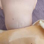 - Pop 10 - Frankrijk