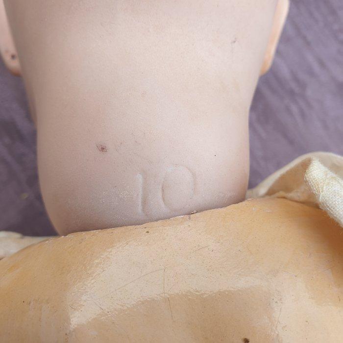 - Pop 10 - Frankrijk, Antiek en Kunst, Antiek | Speelgoed