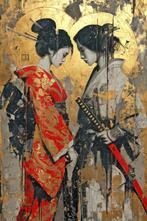 BJarco (1988) - Twin Halos Reckoning · XXL, Antiek en Kunst