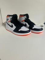 Nike - Air Jordan 1 High - Sneakers - Taille : EU 42 - Neuf, Kleding | Heren, Schoenen, Nieuw