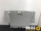 Hemelbekleding Volkswagen Caddy O248733, Nieuw