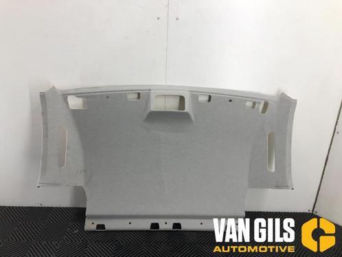 Hemelbekleding Volkswagen Caddy O248733, Auto-onderdelen, Interieur en Bekleding