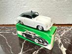 Märklin 1:43 - Voiture miniature - Porsche Polizia - 8024