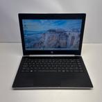 HP ProBook 430 G5 Laptop 256GB i5 Incl. Lader | Gebruikt, Computers en Software, Ophalen of Verzenden, Nieuw