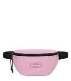 Eastpak Handtassen in maat standaard Roze, Verzenden, Zo goed als nieuw, Roze