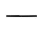 Bose -  Smart Ultra Soundbar Dolby Atmos Zwart, Verzenden, Nieuw, Bose