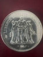 Frankrijk. 50 Francs 1979 Hercule (Zonder minimumprijs)