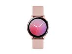 Samsung Galaxy Watch Active 2 44MM - Roze Goud, Huis en Inrichting, Verzenden, Zo goed als nieuw