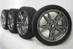 BMW 1 2 serie F20 F21 F22 F23 436M 18 inch velgen Bridgeston, Auto-onderdelen, Banden en Velgen, Ophalen of Verzenden, Nieuw