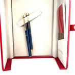 Sheaffer - Sheaffer Targa by Piet Mondriaan pen limited, Nieuw