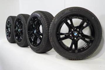 BMW 1 2 serie F40 F41 F42 F43 F44 2 serie Gran Coupe 473 16 beschikbaar voor biedingen