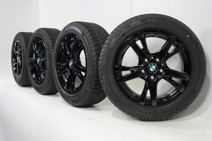BMW 1 2 serie F40 F41 F42 F43 F44 2 serie Gran Coupe 473 16, Auto-onderdelen, Banden en Velgen, Ophalen of Verzenden