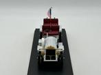 Rio 1:43 - Berline miniature - Thomas Flyer 1908 - Rally New, Nieuw