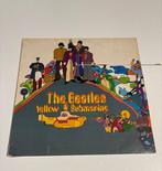 Beatles - The Beatles – Yellow Submarine (Netherlands, PCS, Nieuw in verpakking