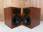 Denon - SC-M39 - Matchend paar Luidsprekerset, Nieuw