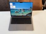 Apple MacBook Pro 14-inch (M1 Pro, 2021) - Laptop (1), Nieuw