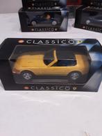 Voiture miniature (5) - 5 voitures Ferrari, Hobby & Loisirs créatifs