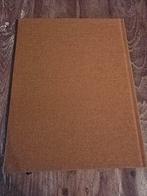 Franka - Operatie Roofmoord - Luxe linnen HC - 1 Album -, Nieuw