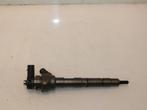 Verstuiver (diesel) Volkswagen Tiguan O116042, Nieuw