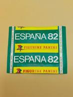 Panini - World Cup Espaa 82 - Chance of Maradona Rookie! -, Nieuw