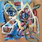 Ralf Altrieth (1966) - Petit Bois N°38