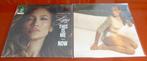 Jennifer Lopez - LP albums (meerdere items) - 2023, Cd's en Dvd's, Nieuw in verpakking